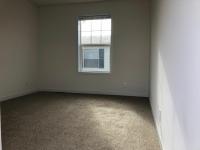 2021 Clayton Homes Inc Freedom Mobile Home