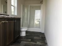 2021 Clayton Homes Inc Freedom Mobile Home