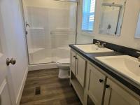 2025 Clayton Clayton - Stand By Me Manufactured Home