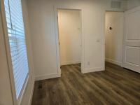 2025 Clayton Clayton - Stand By Me Manufactured Home