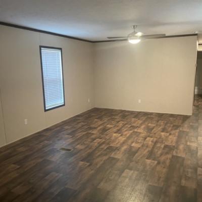 Photo 3 of 8 of home located at 475 Landis Lane, Lot 69 Mt Washington, KY 40047