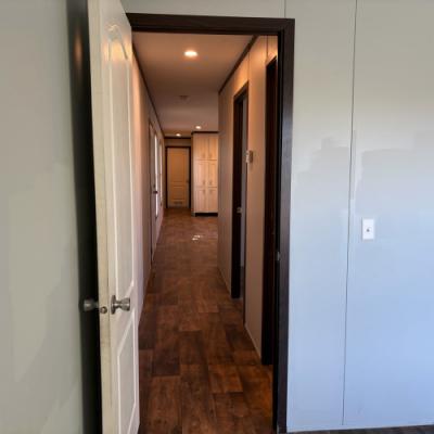 Photo 4 of 8 of home located at 475 Landis Lane, Lot 69 Mt Washington, KY 40047