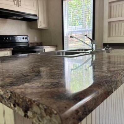 Photo 5 of 18 of home located at 101 Rhett Ave Troy, AL 36079