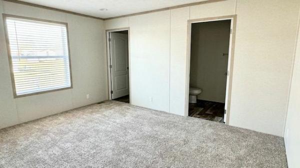 2024 Clayton Homes Inc Adrenaline Mobile Home