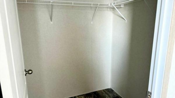 2024 Clayton Homes Inc Adrenaline Mobile Home