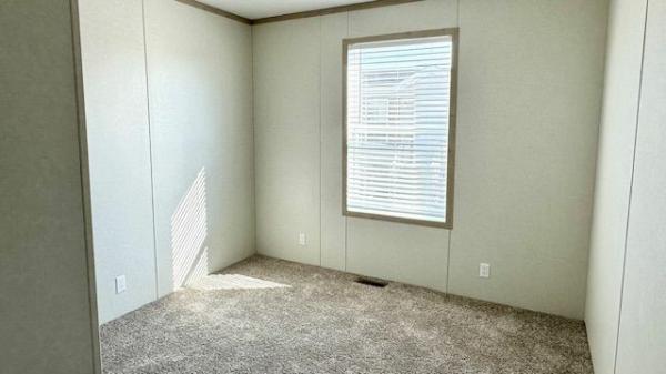 2024 Clayton Homes Inc Adrenaline Mobile Home