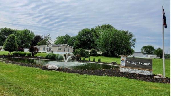 2024 Clayton Homes Inc Adrenaline Mobile Home