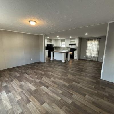 Photo 5 of 29 of home located at 2800 West Memorial Drive #0101 Muncie, IN 47302