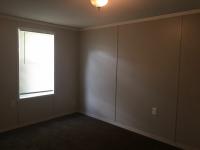 2005 Four Seasons Housing Four Seasons Autumn Manor Mobile Home