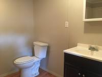 2005 Four Seasons Housing Four Seasons Autumn Manor Mobile Home