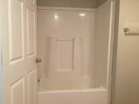 2005 Four Seasons Housing Four Seasons Autumn Manor Mobile Home