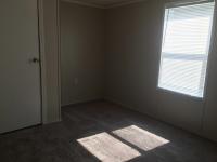 2005 Four Seasons Housing Four Seasons Autumn Manor Mobile Home