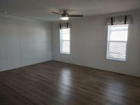 2025 Fairmont 19 430LE24603A  Home