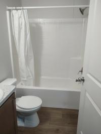 2025 Fairmont 19 430LE24603A  Home