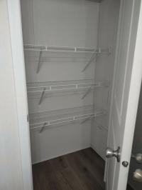 2025 Fairmont 19 430LE24603A  Home