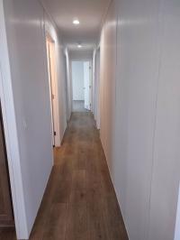 2025 Fairmont 19 430LE24603A  Home