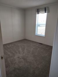 2025 Fairmont 19 430LE24603A  Home