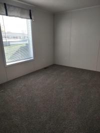 2025 Fairmont 19 430LE24603A  Home