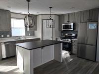 2026 CLAYTON THE PULSE  Home