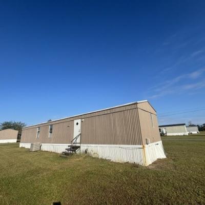 Photo 3 of 27 of home located at 180 Blair Drive Cairo, GA 39828