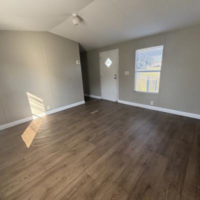 Photo 5 of 27 of home located at 180 Blair Drive Cairo, GA 39828