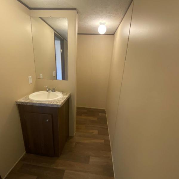 2022 Southern Energy Homes  Home