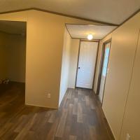 2022 Southern Energy Homes  Home