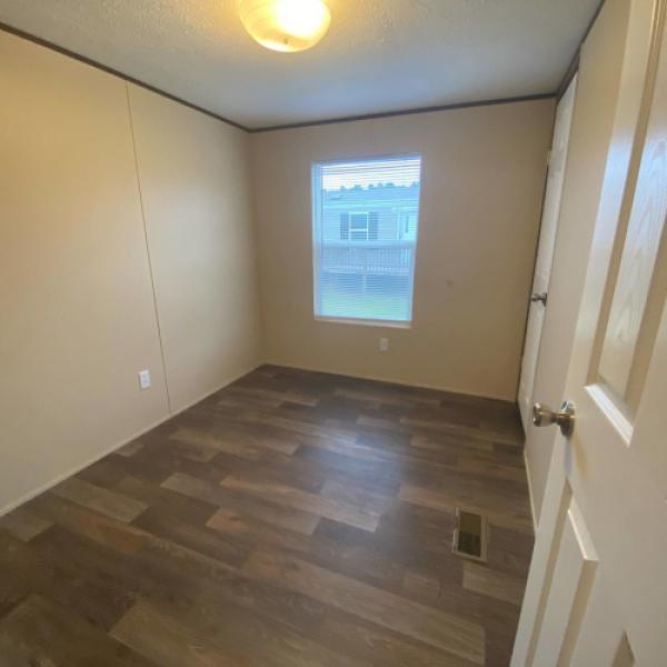 2022 Southern Energy Homes  Home