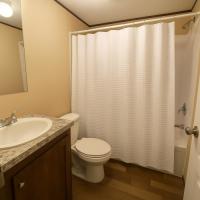 2022 Southern Energy Homes  Home