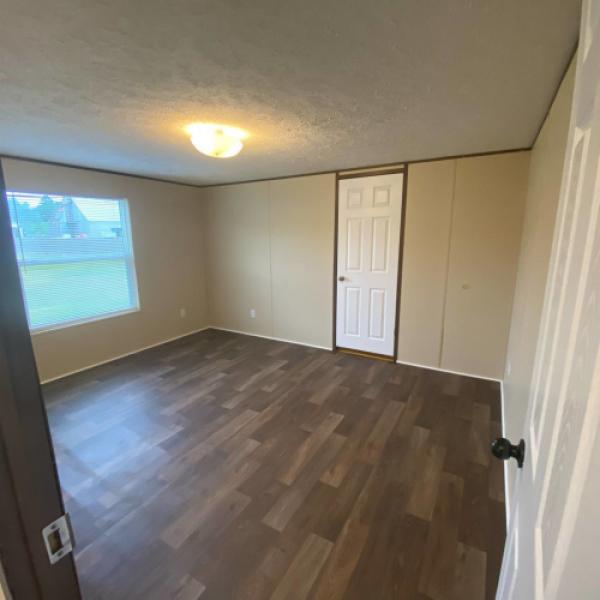 2022 Southern Energy Homes  Home