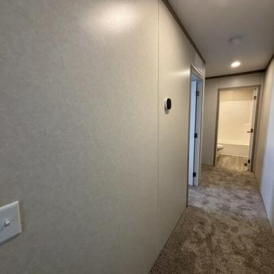 Photo 4 of 27 of home located at 3052 North Gary Street #0117 New Castle, IN 47362