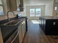 2025 Clayton Clayton - Stand By Me Manufactured Home