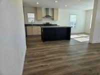 2025 Clayton Clayton - Stand By Me Manufactured Home