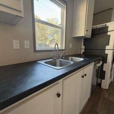 Photo 3 of 21 of home located at 209 Jack Ave Troy, AL 36079