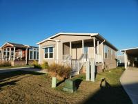 2022 Clayton The Colonial Manufactured Home