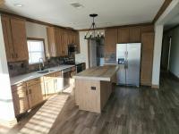 2022 Clayton The Colonial Manufactured Home