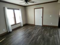 2022 Clayton The Colonial Manufactured Home