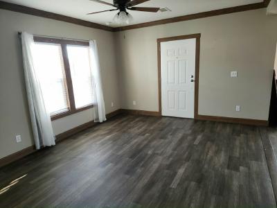 Photo 5 of 15 of home located at 39 Tranquility Trails Way Willis, TX 77318