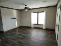 2022 Clayton The Colonial Manufactured Home