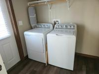 2022 Clayton The Colonial Manufactured Home