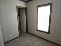 2022 Clayton The Colonial Manufactured Home