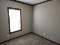 2022 Clayton The Colonial Manufactured Home