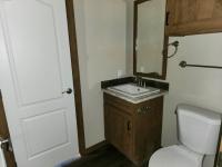 2022 Clayton The Colonial Manufactured Home