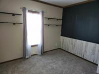 2022 Clayton The Colonial Manufactured Home