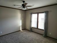 2022 Clayton The Colonial Manufactured Home