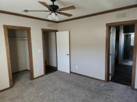 2022 Clayton The Colonial Manufactured Home