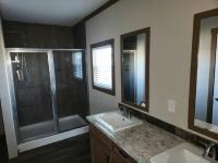 2022 Clayton The Colonial Manufactured Home