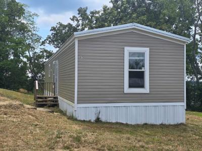 Mobile Home at 4300 Bowman Road #67 Littlerock, AR 72210