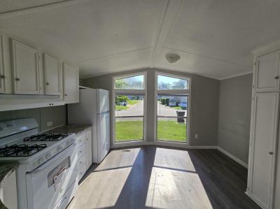 Mobile Home at 8509 Selkirk Drive Peoria, IL 61615