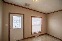 2005 Unknown Manufactured Home